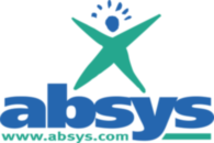 Absys