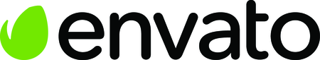 Envato