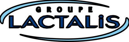 Lactalis