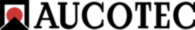 Aucotec