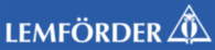 Lemforder