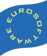 Eurosoftware