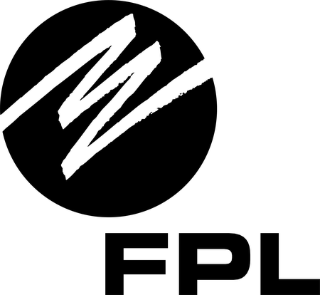 FPL