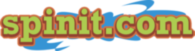 Spinit