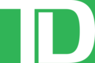 TD Canada Trust