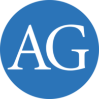 AG Consulting 45680