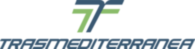 Trasmediterranea