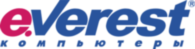 e verest