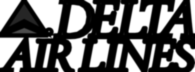 DELTA AIRLINES 4