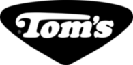 Tom's