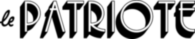 Le Patriote