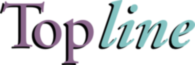 TopLine
