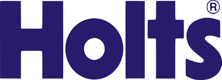 Holts