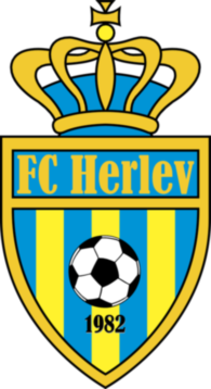 Herlev