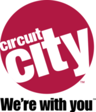 Circuit City New