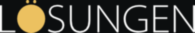 Losungen