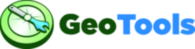 Geotools