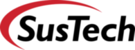 Sustech
