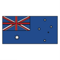 Australian Flag