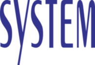 System