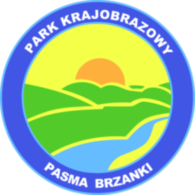 Park Krajobrazowy Pasma Brzanki