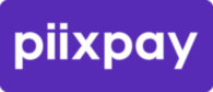 Piixpay