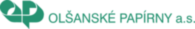 Olsanske Papirny