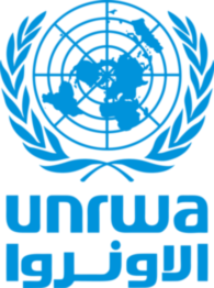 Unrwa