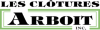 Les Clotures Arboit