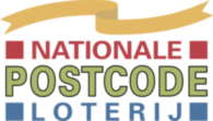 Postcode Loterij