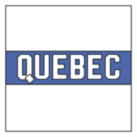 Quebec Bulldogs