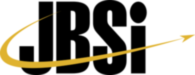 Jbsi