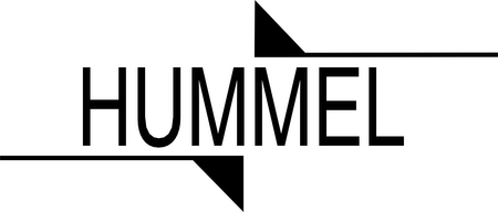 Hummel