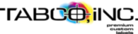 Tabco, Inc