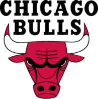 Chicago Bulls