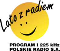 Lato Z Radiem