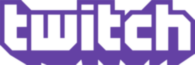 Twitch