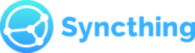 Syncthing