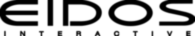 Eidos Interactive