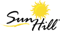 Sunhill