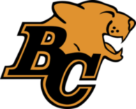 Bc Lions