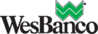 WesBanco