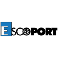 Escoport