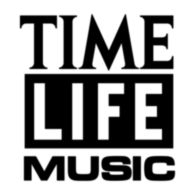 Time Life Music