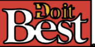Do It Best