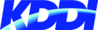 Kddi