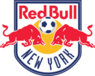 Ny Red Bulls