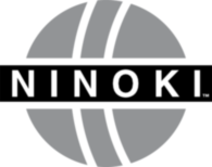 Ninoki