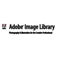 Adobe Image Library
