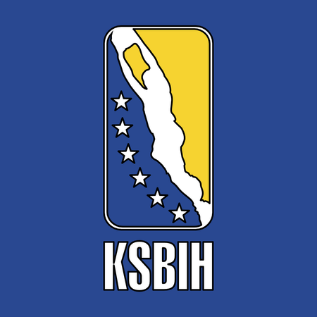 KSBIH